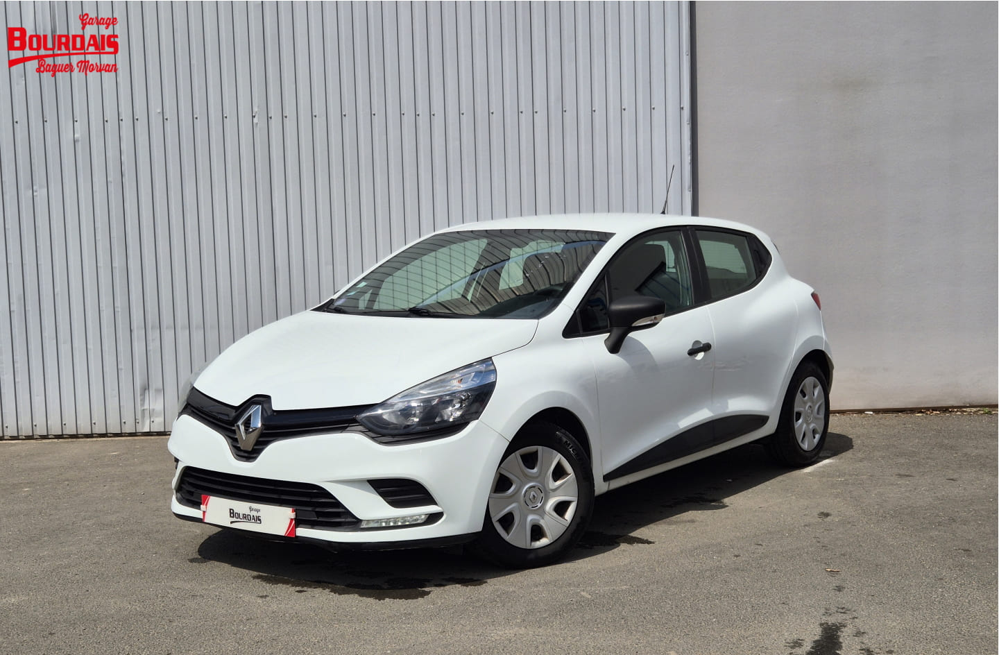 RENAULT CLIO IV AIR 0.9 TCE 75CV BVM5 2 20250506 144618
